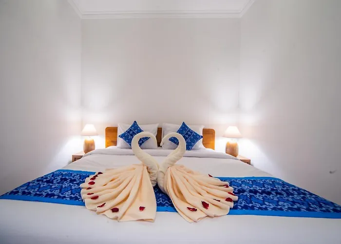 Sayang 111 Villa-type With Large Living And Parking Space Villa