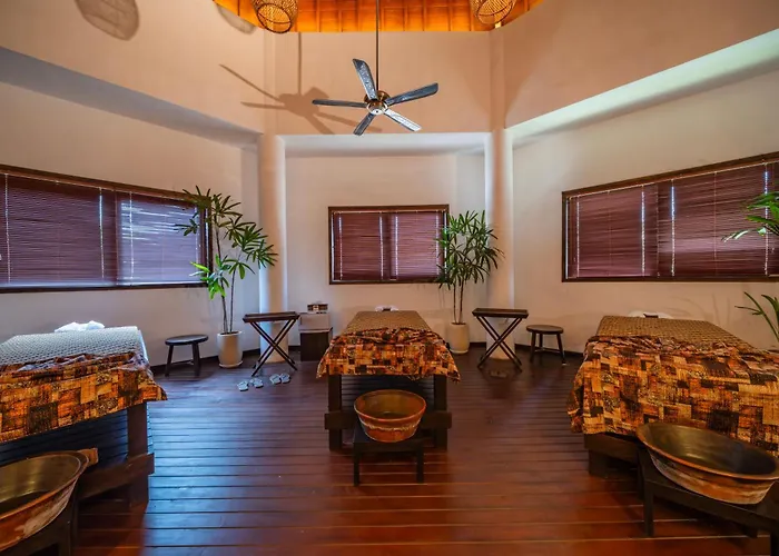 Sayang 111 Villa-type With Large Living And Parking Space Villa