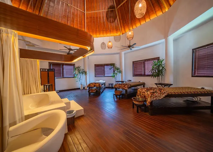 Sayang 111 Villa-type With Large Living And Parking Space Villa Sanur