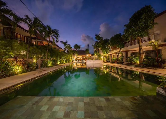 Sayang 111 Villa-type With Large Living And Parking Space Villa