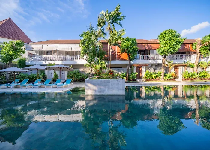 Sayang 111 Villa-type With Large Living And Parking Space Villa *