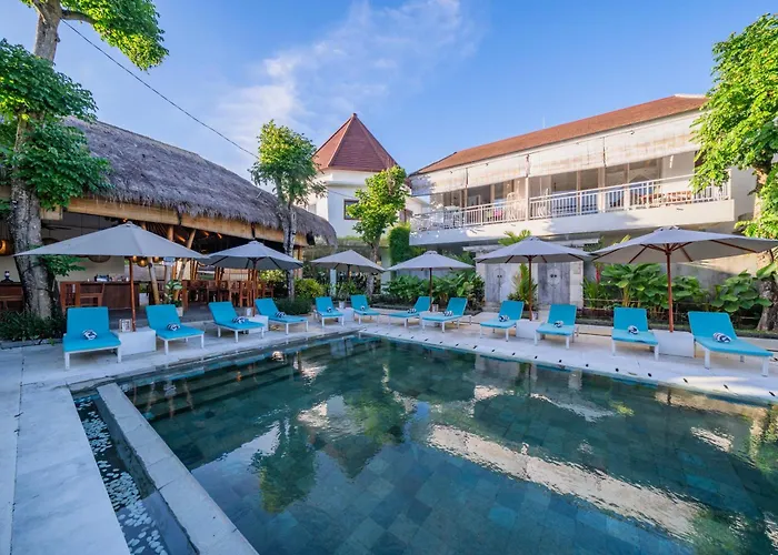 Sayang 111 Villa-type With Large Living And Parking Space *